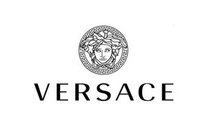 online negozi abbigliamento versace|versace site official.